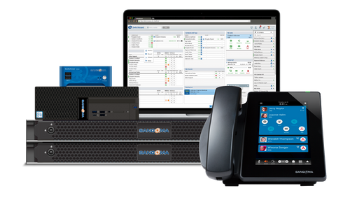 SVCM-PBXT-GOLD-1YR-USER