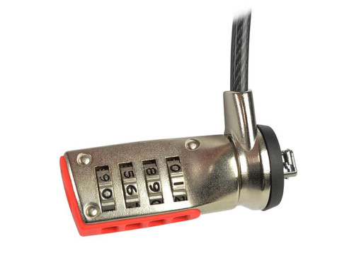 PA5251U-1ETB1