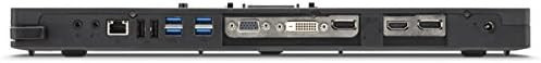PA5116U-2PRP