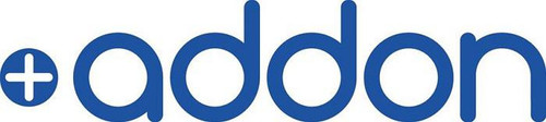 ADD-EDFAMUX-8X100G-28-120-DC