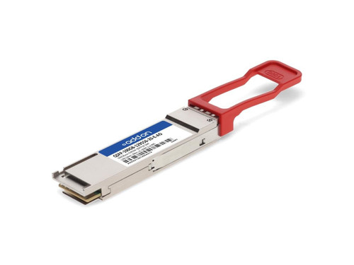 AddOn QSFP-100GB-129556-20-E-AO QSFP28 100G-OWDM