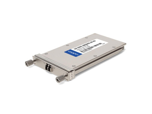CFP-GEN2-100GBASE-LR4-AO