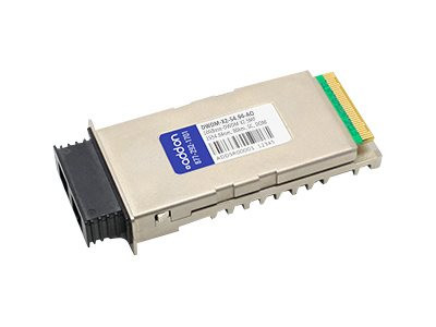 DWDM-X2-33.47-AO