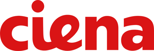 NTZF15NH