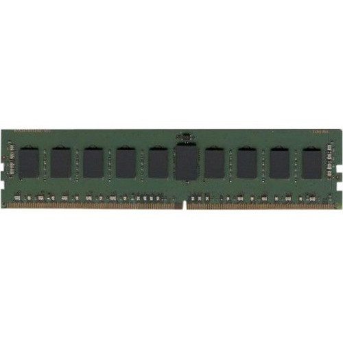 DVM32R1T4/16G