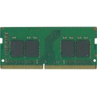 DTI24S1T8W/4G
