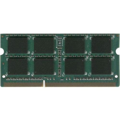 DTI16S2L8W/8G