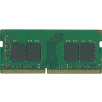 DTM68606C