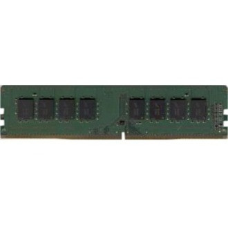 DVM26U1T8/4G