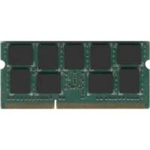 DVM16D1L8/4G