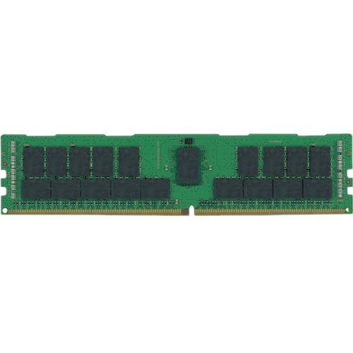 DTM68132-S
