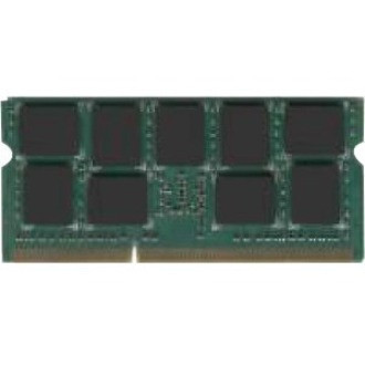 DTI16D1L8W/4G