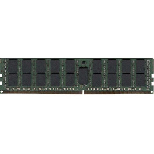 DRH2933LR/64GB
