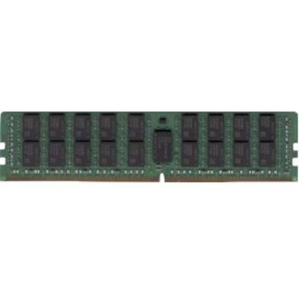 DVM29R2T4/32G