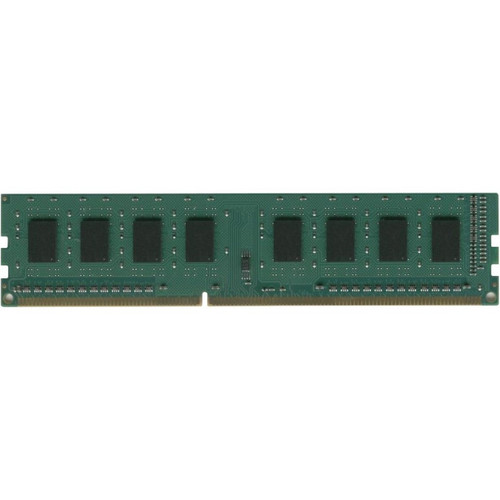 DTM64362F