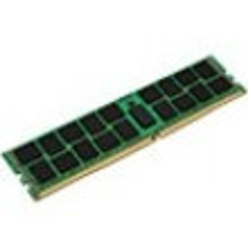 KSM26RS8/8HDI KSM26RS8/8HDI