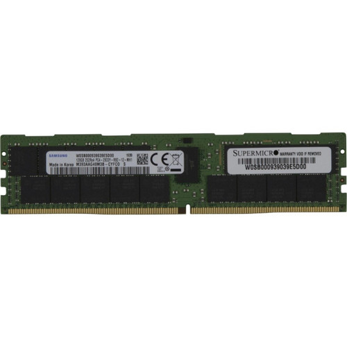 MEM-DR412L-SL01-ER29