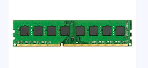 Check Point 24GB DDR4 SDRAM Memory Module - For Gateway - 24 GB (3 x 8GB) DDR4 SDRAM - Non-ECC - Unbuffered - 288-pin - DIMM - CPAC-RAM24GB-6700