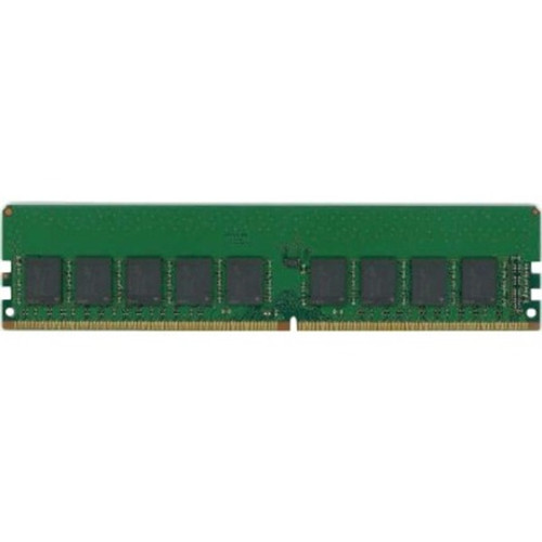 DTM68149-S