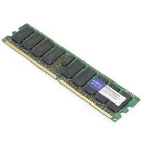 AA2666D4DR8N/32G