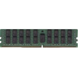 DVM32R2T4/64G
