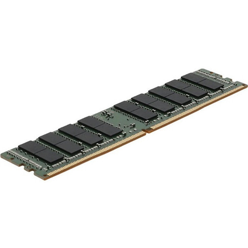AM2933D4QR4LRN/64G