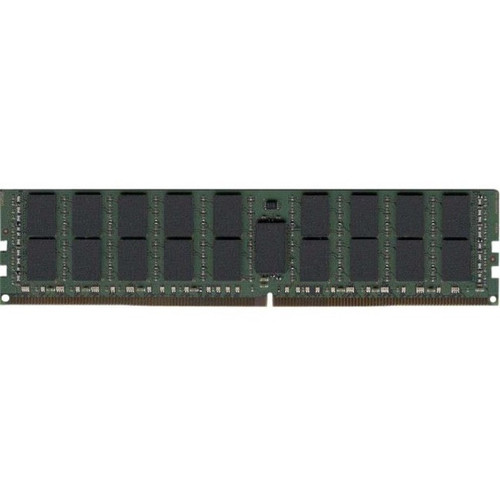 DRL3200RD8/16GB