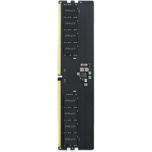 MD16GSD54800-TB