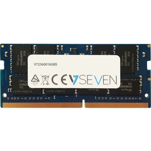 V72560016GBS