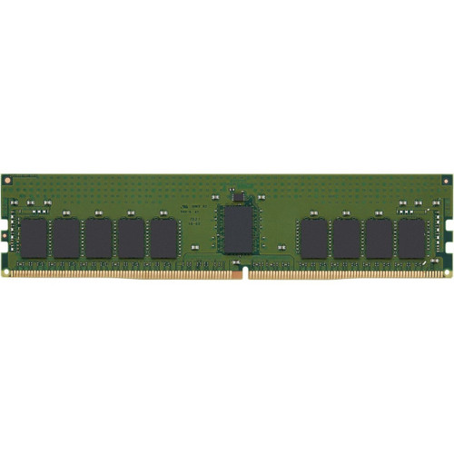 KTD-PE432D8P/16G