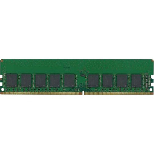 DRV2666E/32GB