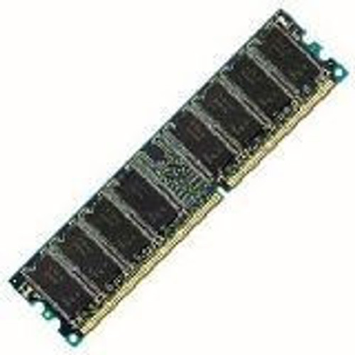 DTM68166-S DTM68166-S