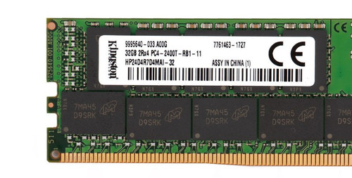 904146-001