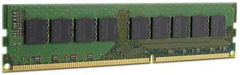 754729-001