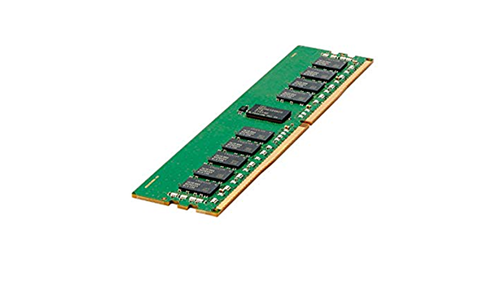 Enet 32GB DDR4 SDRAM Memory Module - 32 GB - DDR4-2133/PC4-17000 DDR4 SDRAM - 2133 MHz Dual-rank Memory - 1.20 V - Registered - 288-pin - DIMM - UCS-MR-1X322RU-A-ENC