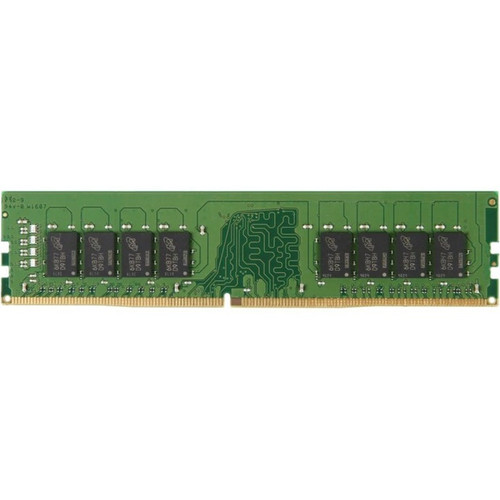 KCP432NS8/8