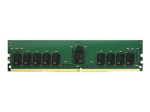 HX-MR-X32G2RT-H-OEM HX-MR-X32G2RT-H-OEM