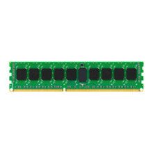 Netpatibles 8GB DDR3 SDRAM Memory Module - AP1866LS/8G-NPM