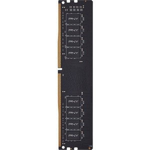 MD16GSD42666-TB