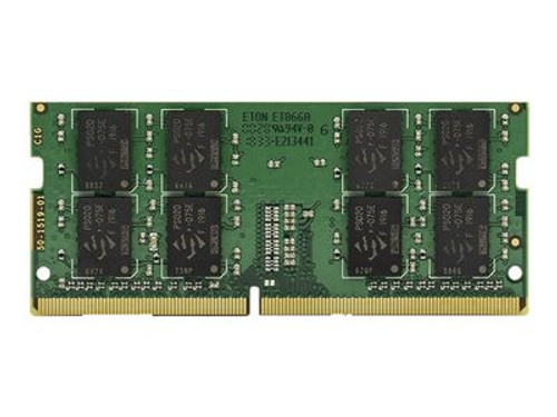 809083-091-A 809083-091-A