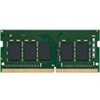 KTH-PN426ES8/16G