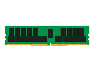 838083-B21-A
