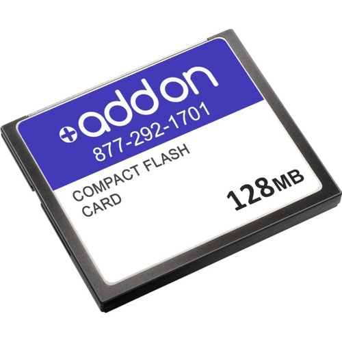 CF/128MB-AO