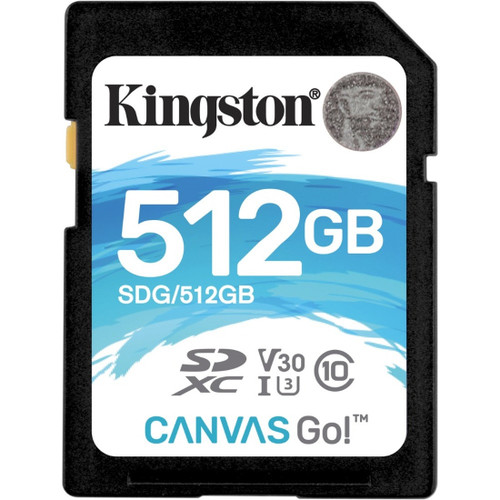 SDG/512GB