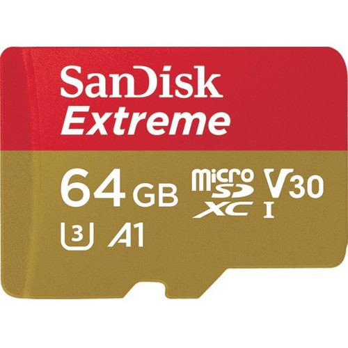 SDSQXVF-064G-AN6MA
