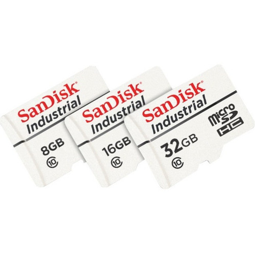 MBS-SD16-OPT