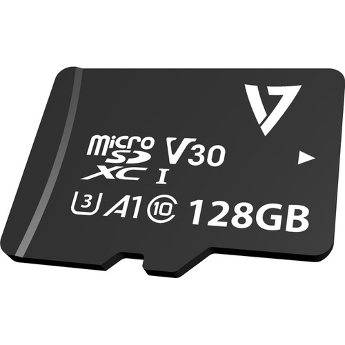 VPMD128GU3