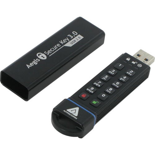 ASK3-120GB