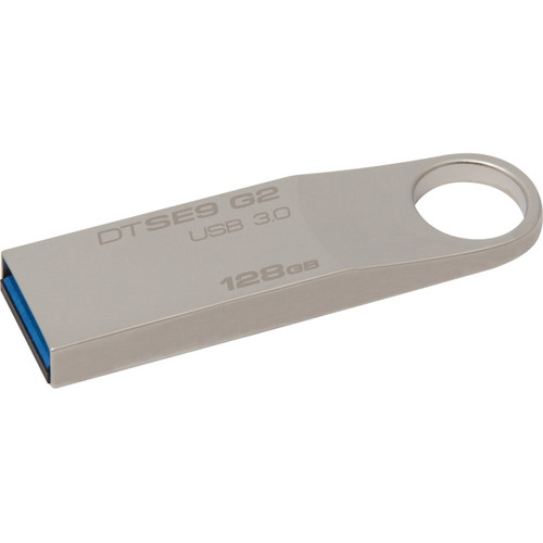 DTSE9G2/128GBCL