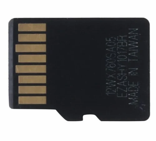 USB/8GB-ENC